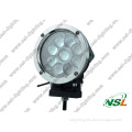 45W led work light for Automobile and Motorcycle
